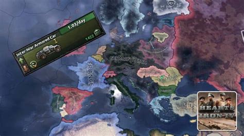 Image result for Hoi4 Create Faction Console Command