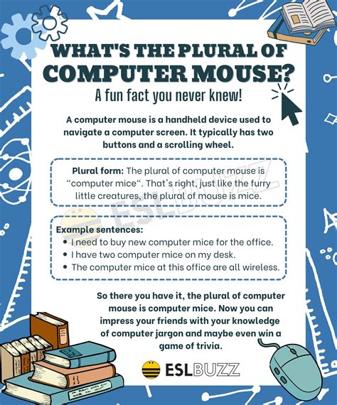 What Is The Plural Of Keyboard Mouse at Zoe Nixon-smith blog