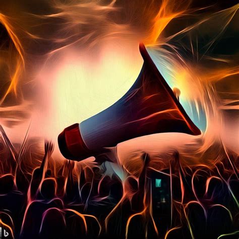 The time is now! Rally the troops! Train them! – God's story through my ...