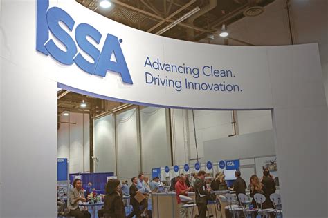 Image result for Issa Certification Logo