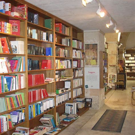 Libreria Agorà (Manduria) - All You Need to Know BEFORE You Go
