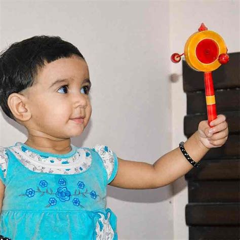 Baby and toddler toys | Kids toys | channapatna toys | custom wooden ...