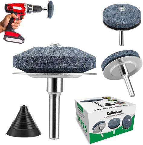 The Best Lawn Mower Blade Sharpener for a Perfect Cut