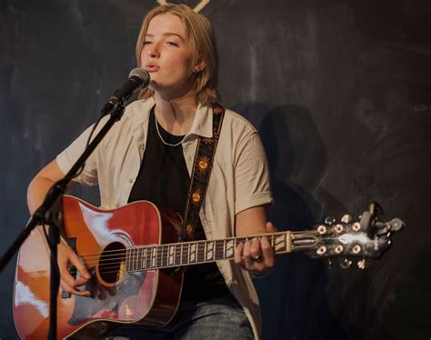 Emily Williams Live at Brickside!, Brickside Grille & Tap, Delano, 19 ...