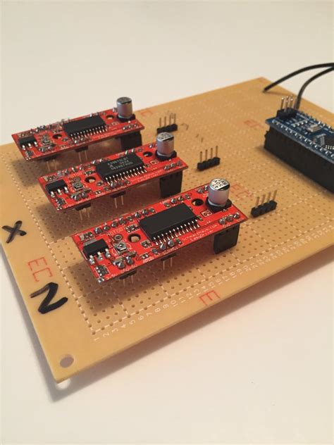 Image result for CNC Writing Machine Arduino Code