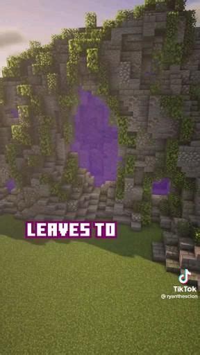 Image result for Minecraft Squid Statue Tutorial