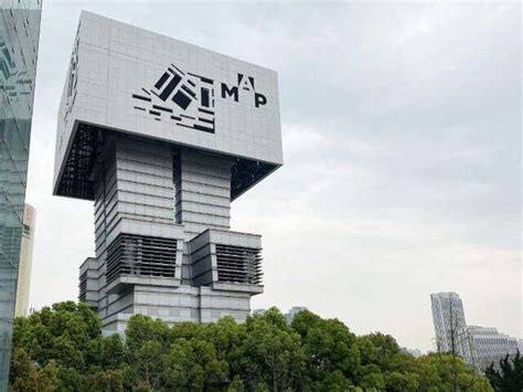 China Is Open Again – And Here’s What’s New If You Visit | Femina.in