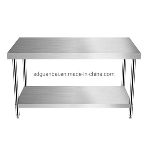 Restaurant Work Table 的图像结果