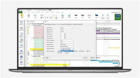 Image result for Project Task Status
