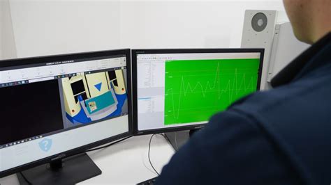 Image result for PROLink Software