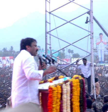 Kapu community wants CM post in Andhra Pradesh, but it's a double-edged ...