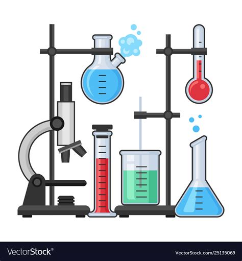 Science Items 的图像结果