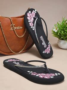 Walkway Womens Footwear - Buy Walkway Womens Footwear Online at Best ...