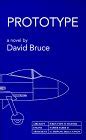 Prototype : Bruce, David: Amazon.in: Books