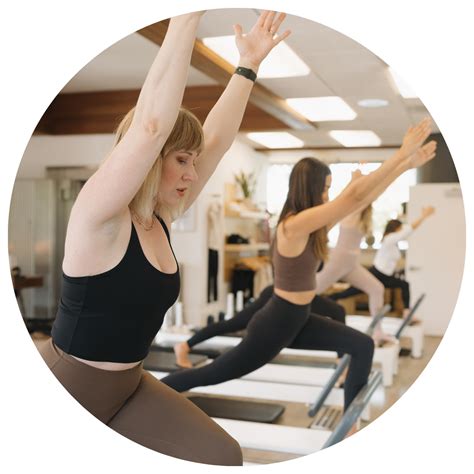 Image result for Model Joy Studio Design