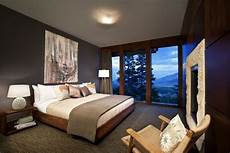Modern Bedroom Design Ideas Stylish Room Decorations by 25 Inspirational Modern Bedroom Ideas Designbump Modern Bedroom Design Ideas Stylish Room Decorations