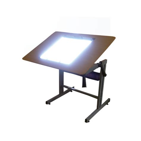 Bluedent India - Rediscover Dentistry