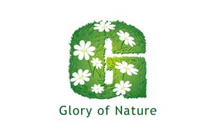 Landscaping & Gardening Logo Design | Logo Design Team