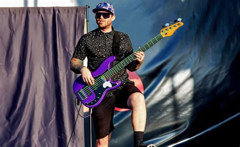 Image result for Alien Ant Fartm