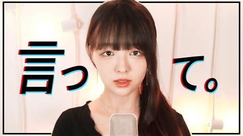 Computer Basic Full-Course 的图像结果