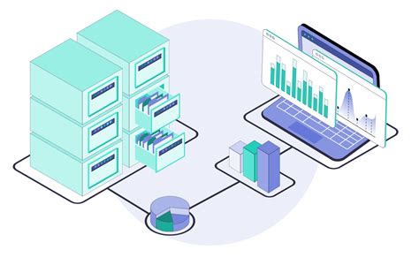 Image result for Comparison Testing