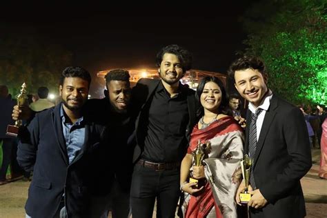 Internationalization - Sarvajanik College of Engineering & Technology a ...