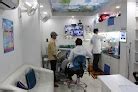 Best Dental Clinic in Sampatchak | Dental Clinic Near Me in Sampatchak