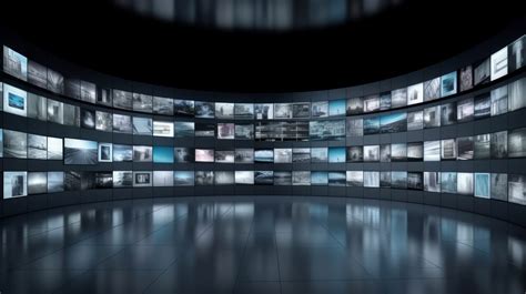 Library Video Platform 的图像结果