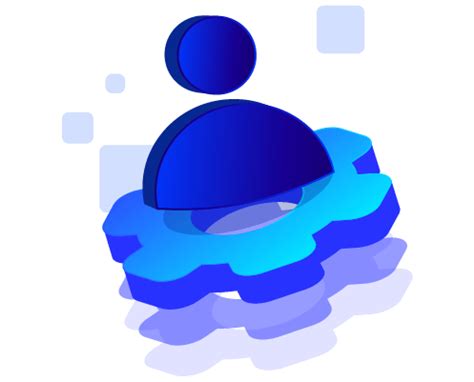 ईमेल एडमिनिस्ट्रेशन के लिए एडमिन कंसोल - Zoho Mail