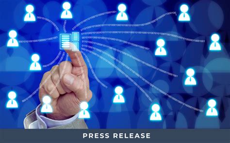 Image result for Data Foundation