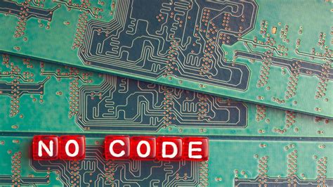 Image result for Node No Code