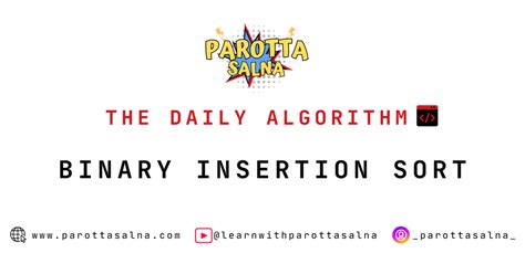 Image result for Binary Sort Algorithm Java