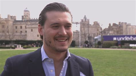 Charlie Sims reveals why he happily swapped The Only Way is Essex for a ...