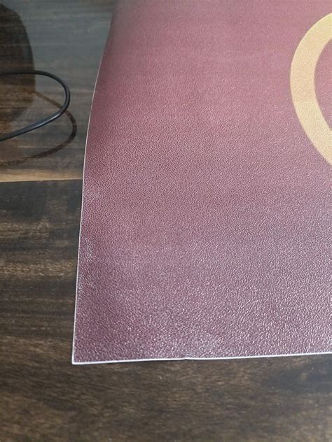 WallDaddy - Self Adhesive HD Printed Laptop Skin Stickers Large Size ...