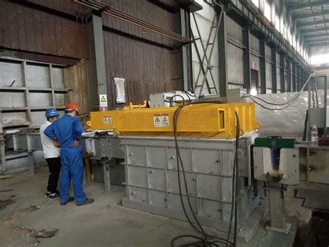 Outgass Machine 的图像结果