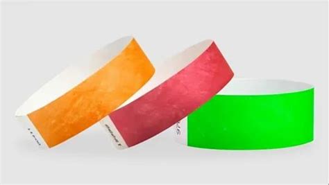 Tyvek Paper - Dupont Tyvek Sheets Trader - Retailer from Chennai