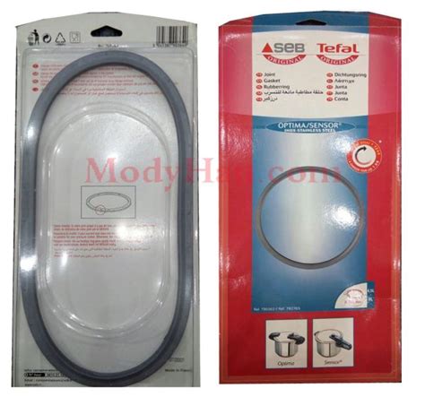 Image result for Seb Pressure Cooker Replacement Parts