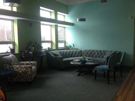 TEN MOONS MASSAGE (2026) All You Need to Know BEFORE You Go (with ...