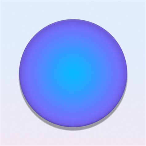 Image result for Disorb Variations