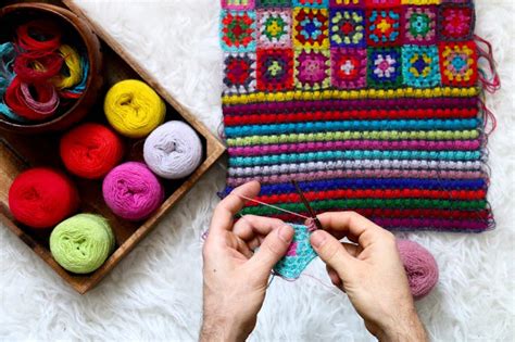 Image result for Crocheting Blogs Tutorials