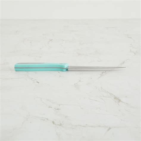 Buy Chef Special Stainless Steel Utility Knife from Home Centre at just ...