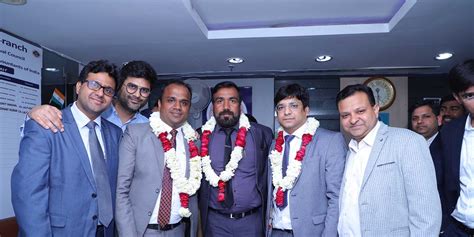 ICAI Gurugram | Home