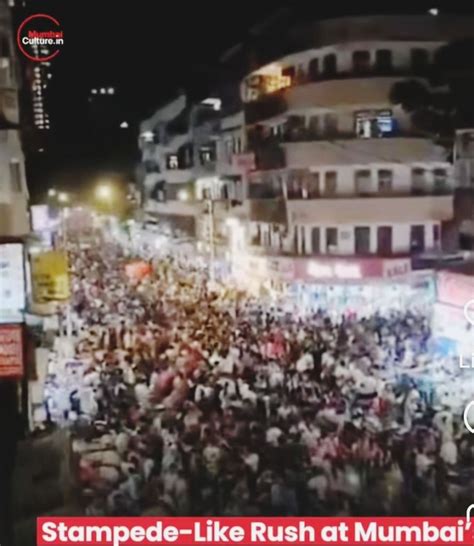 Decibels of Devotion: The Age of High-Voltage Faith in India – SOCIAL ...