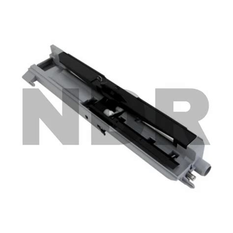 Kyocera Maitenance Kit - Kyocera TASKalfa 2020 2320 2321 Maintenance ...