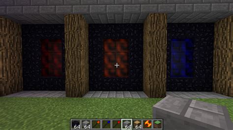 Space Dimensions Mod 的图像结果