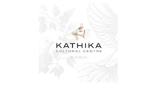 Jindal School of Art and Architecture.