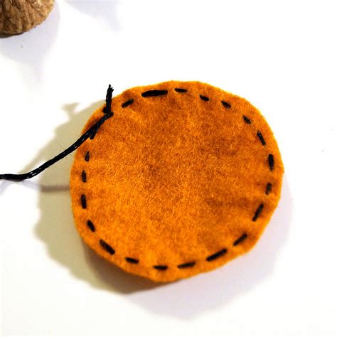 Image result for Acorns Tutorial