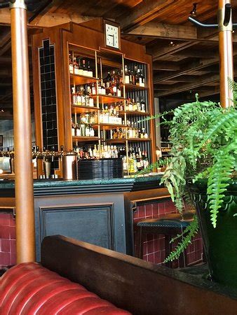 DOOLALLY, Dublin - Menu, Prices & Restaurant Reviews - Tripadvisor