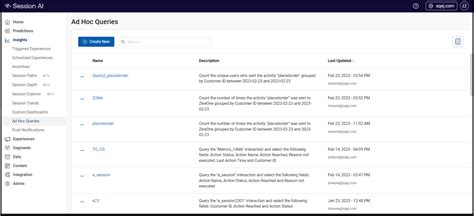 Ad Hoc Query Army 的图像结果