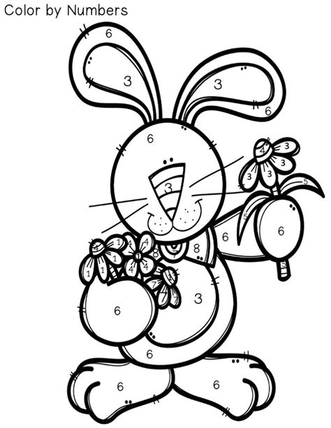 Image result for Spring ASL